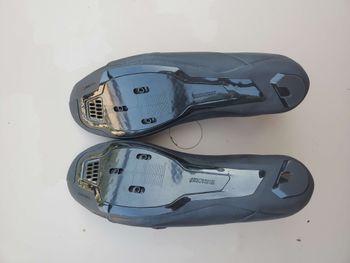 Used Shimano RC3 noires bike — image 3 of 5