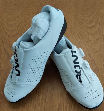 Used Bont Vaypor SL 2026 bike