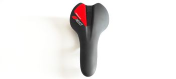 Used Lapierre Xelius Saddle bike — image 7 of 12