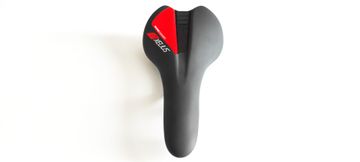 Używany Lapierre Xelius Saddle bike — zdjęcie 7 z 12