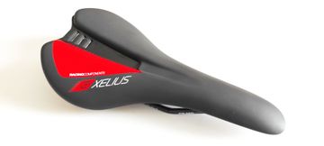 Lapierre Xelius Saddle Saddles & Seatposts usato
