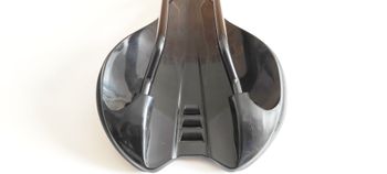 Used Lapierre Xelius Saddle bike — image 11 of 12