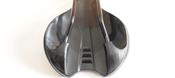 Używany Lapierre Xelius Saddle bike — zdjęcie 11 z 12