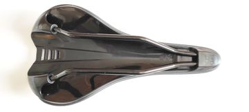Używany Lapierre Xelius Saddle bike — zdjęcie 9 z 12