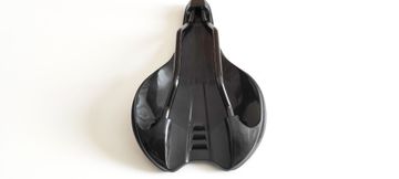 Używany Lapierre Xelius Saddle bike — zdjęcie 10 z 12