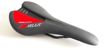 Używany Lapierre Xelius Saddle bike — zdjęcie 5 z 12