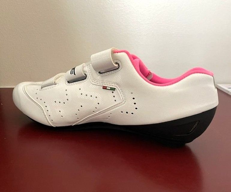 Used Gaerne Record bike — image 2 of 3