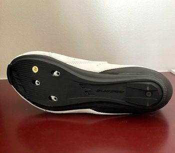 Used Gaerne Record bike — image 3 of 3