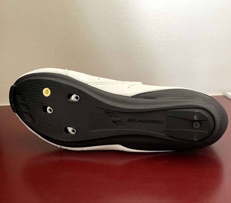 Used Gaerne Record bike — image 3 of 3