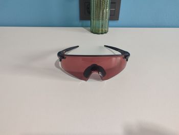 Used Oakley Encoder bike — image 5 of 11