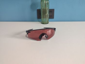 Used Oakley Encoder bike — image 3 of 11
