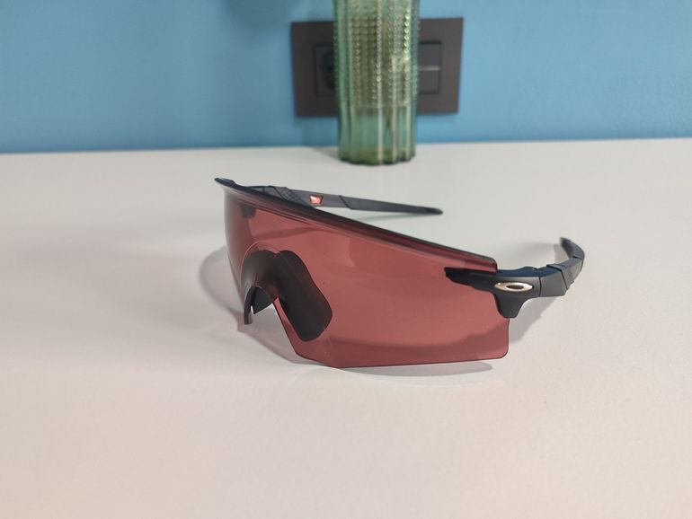 Used Oakley Encoder bike — image 7 of 11