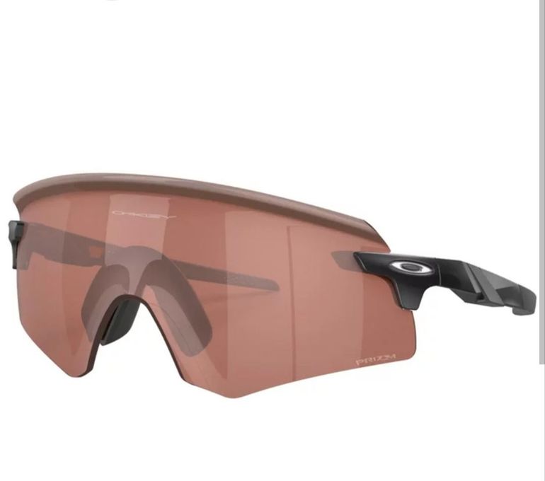 Used Oakley Encoder bike — image 10 of 11