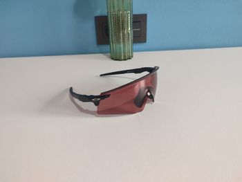 Used Oakley Encoder bike — image 4 of 11