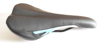 Used Lapierre X-Control Saddle bike — image 2 of 11
