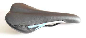 Used Lapierre X-Control Saddle bike — image 2 of 11