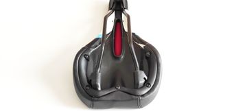 Used Lapierre X-Control Saddle bike — image 10 of 11