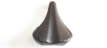 Used Lapierre X-Control Saddle bike — image 6 of 11