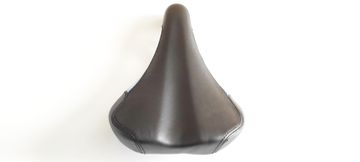 Used Lapierre X-Control Saddle bike — image 6 of 11