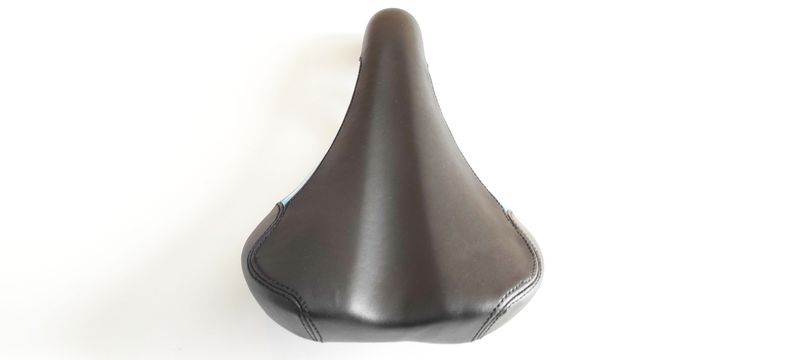 Used Lapierre X-Control Saddle bike — image 6 of 11