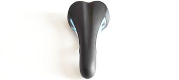 Used Lapierre X-Control Saddle bike — image 7 of 11