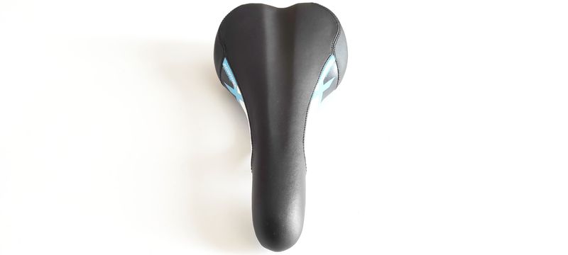 Used Lapierre X-Control Saddle bike — image 7 of 11