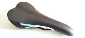Lapierre X-Control Saddle Saddles & Seatposts usato