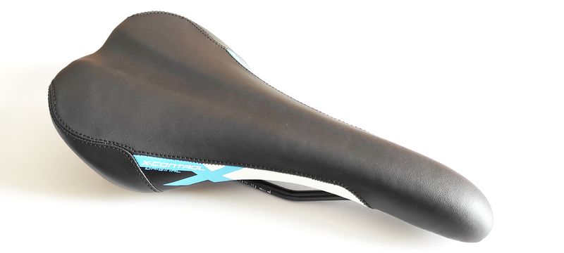 Used Lapierre X-Control Saddle bike — image 1 of 11