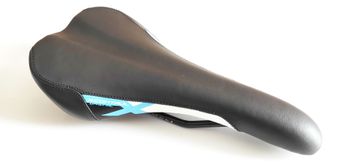 Used Lapierre X-Control Saddle bike — image 5 of 11