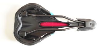 Used Lapierre X-Control Saddle bike — image 9 of 11