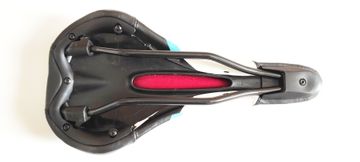 Used Lapierre X-Control Saddle bike — image 9 of 11
