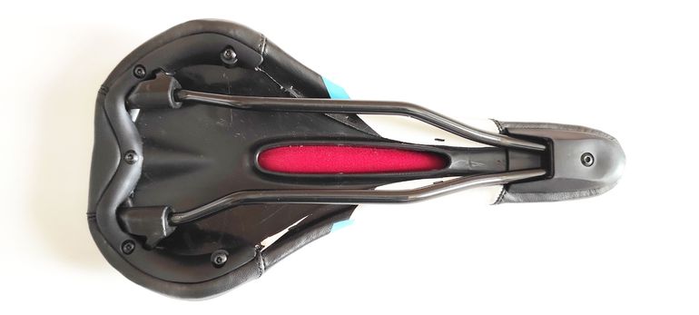 Used Lapierre X-Control Saddle bike — image 9 of 11