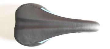 Used Lapierre X-Control Saddle bike — image 4 of 11