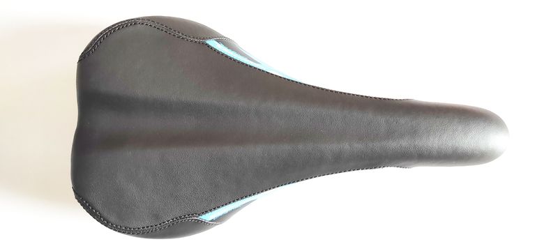 Used Lapierre X-Control Saddle bike — image 4 of 11