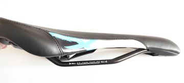 Used Lapierre X-Control Saddle bike — image 8 of 11