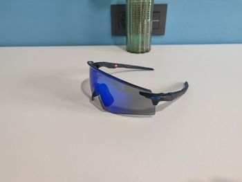 Used Oakley Encoder bike — image 2 of 9