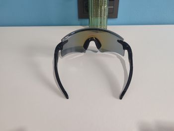 Used Oakley Encoder bike — image 5 of 9