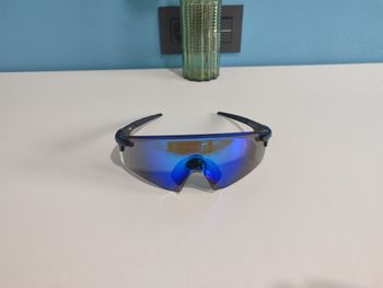 Used Oakley Encoder bike — image 3 of 9