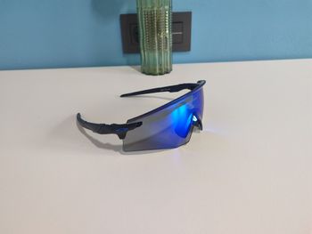 Used Oakley Encoder bike — image 4 of 9