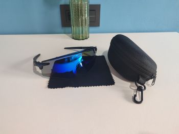 Used Oakley Encoder bike — image 7 of 9