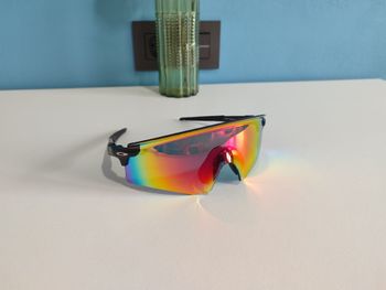 Used Oakley Encoder bike — image 2 of 8