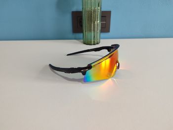 Used Oakley Encoder bike — image 3 of 8
