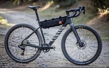 Used local Bolsa para Cuadro 3,5L 2026 bike — image 4 of 4