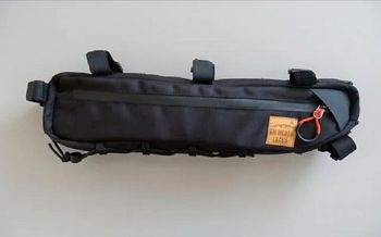 Used local Bolsa para Cuadro 3,5L 2026 bike