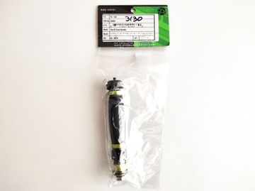 Gebrauchtes Dvo Onyx DC Compression Assembly bike — Bild 2 von 10