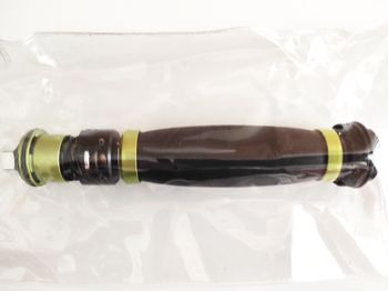 Used Dvo Onyx DC Compression Assembly bike — image 7 of 10