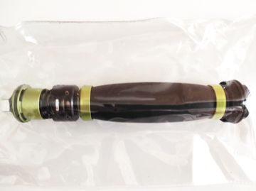 Gebrauchtes Dvo Onyx DC Compression Assembly bike — Bild 7 von 10