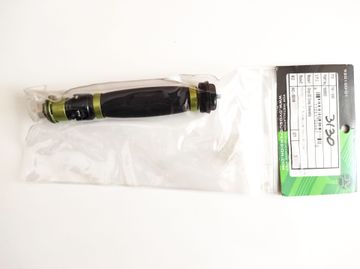 Gebrauchtes Dvo Onyx DC Compression Assembly bike — Bild 3 von 10