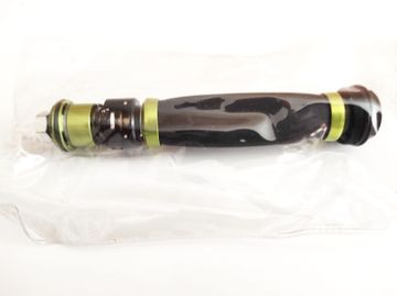 Gebrauchtes Dvo Onyx DC Compression Assembly bike — Bild 6 von 10