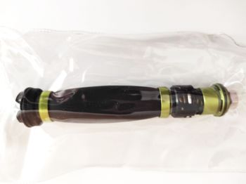 Used Dvo Onyx DC Compression Assembly bike — image 5 of 10